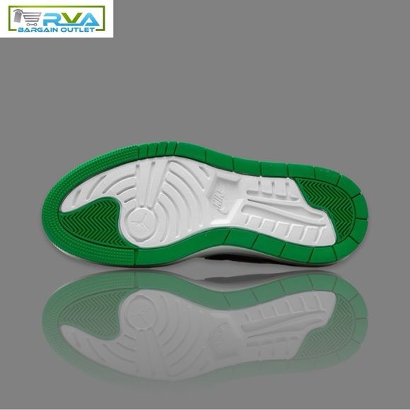 Women’s Air Jordan 1 Elevate Low SE Women’s 12 Men’s 10 - Picture 4 of 4